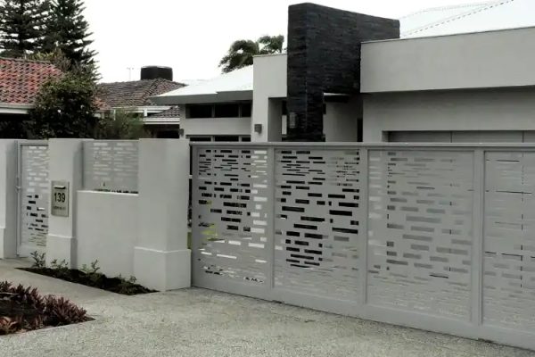 fen4