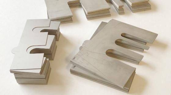 metal-shims_1