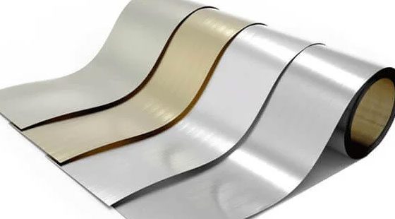 metal-shims_3