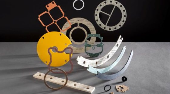 metal-shims_5
