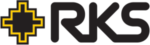 rks_gris_amarillo